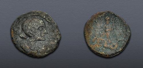 Lot 5841 image
