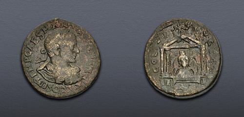 Lot 5842 image