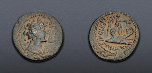 Lot 5843 image