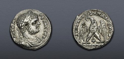 Lot 5847 image