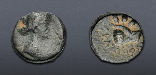 Lot 5852 image