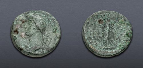 Lot 5853 image
