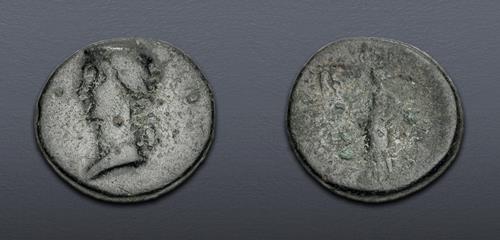 Lot 5854 image