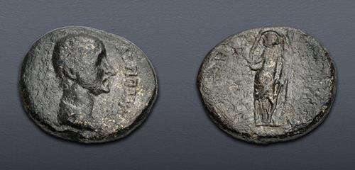 Lot 5856 image