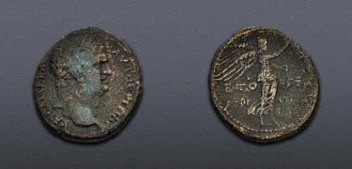 Lot 5858 image