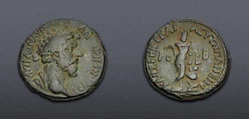 Lot 5868 image