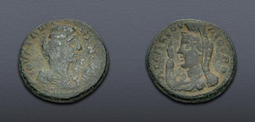 Lot 5869 image