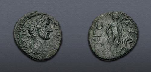 Lot 5870 image