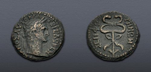 Lot 5872 image