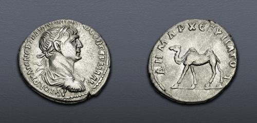 Lot 5874 image
