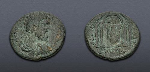 Lot 5876 image
