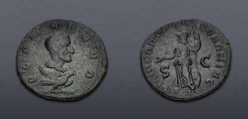 Lot 5877 image