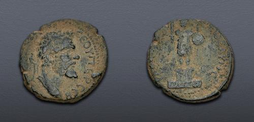 Lot 5878 image