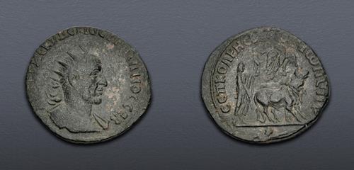 Lot 5880 image