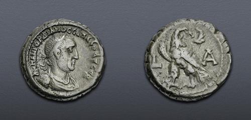 Lot 5886 image