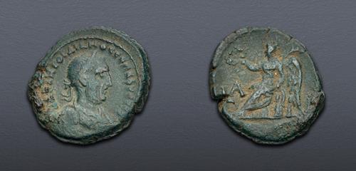 Lot 5887 image