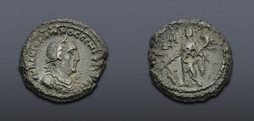 Lot 5888 image