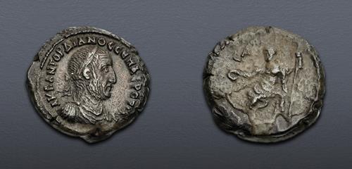Lot 5889 image