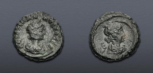 Lot 5890 image