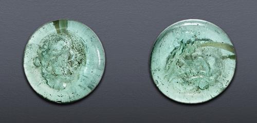 Lot 5891 image