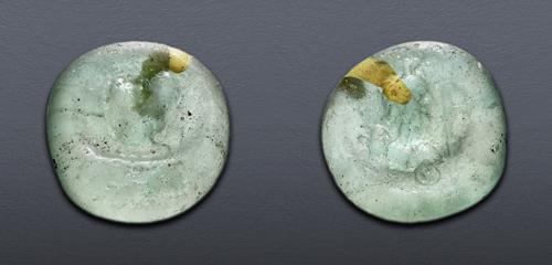Lot 5892 image