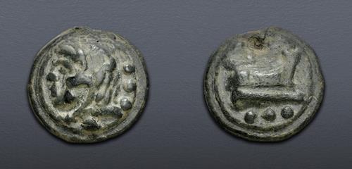 Lot 6001 image