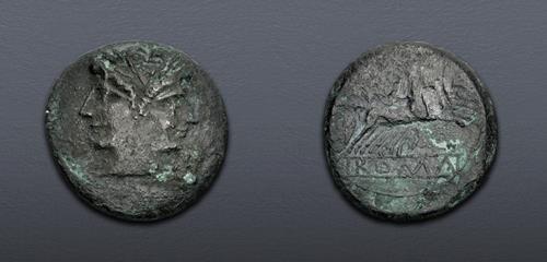 Lot 6002 image