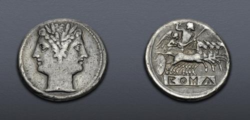 Lot 6003 image