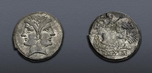 Lot 6004 image