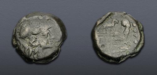 Lot 6006 image