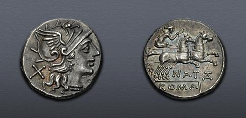 Lot 6007 image