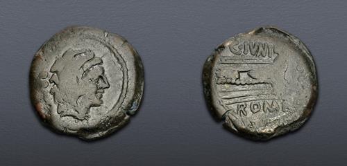 Lot 6008 image