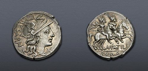 Lot 6009 image