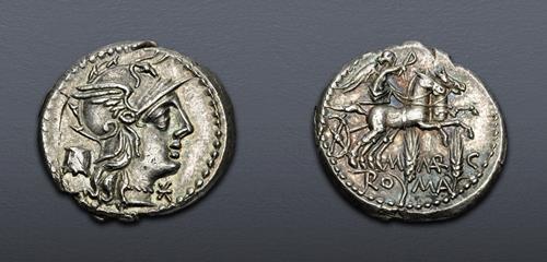 Lot 6010 image