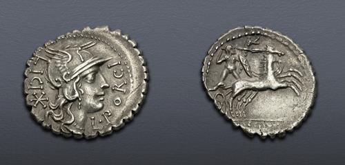 Lot 6011 image