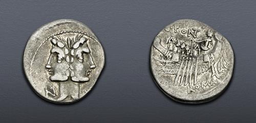 Lot 6012 image