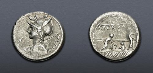 Lot 6013 image