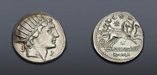 Lot 6014 image