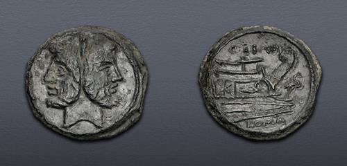 Lot 6015 image