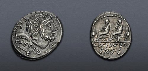 Lot 6016 image