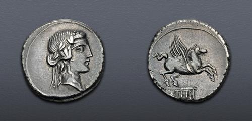 Lot 6018 image