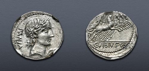 Lot 6020 image