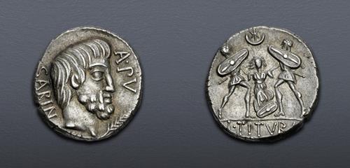 Lot 6021 image