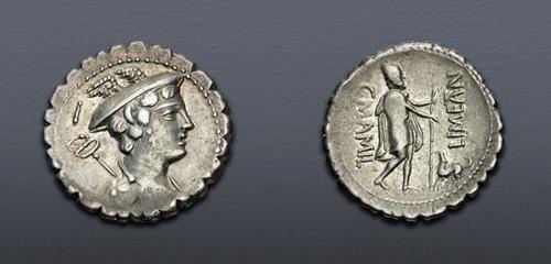 Lot 6024 image