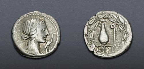 Lot 6026 image