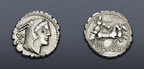 Lot 6027 image