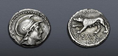 Lot 6029 image