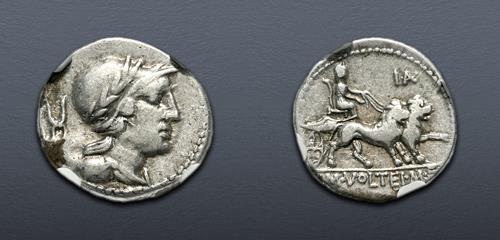 Lot 6031 image