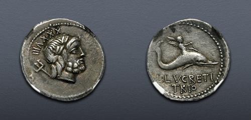 Lot 6033 image