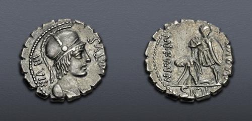 Lot 6035 image